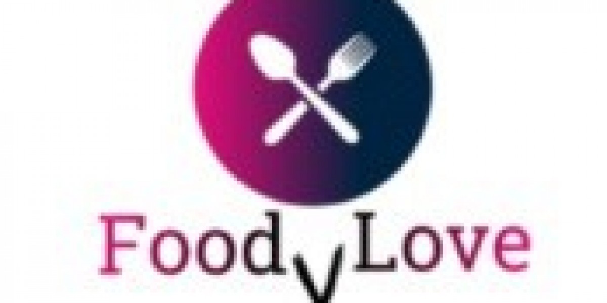 Budget-Friendly Dinner Ideas: Delicious Meals Without Overspending