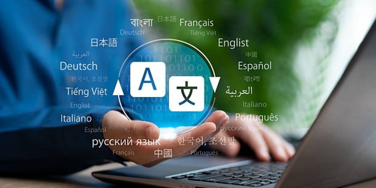 Experience Global Communication With the Best Language Translators Powered by AI