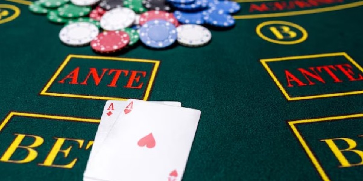 Mastering Preflop Opening Ranges: The Key to Consistent Poker Success