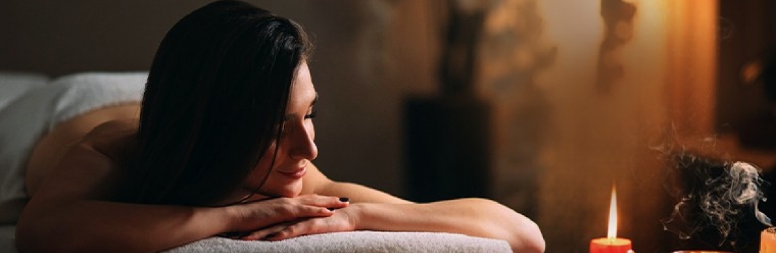 Spa 180 Prestige Cover Image