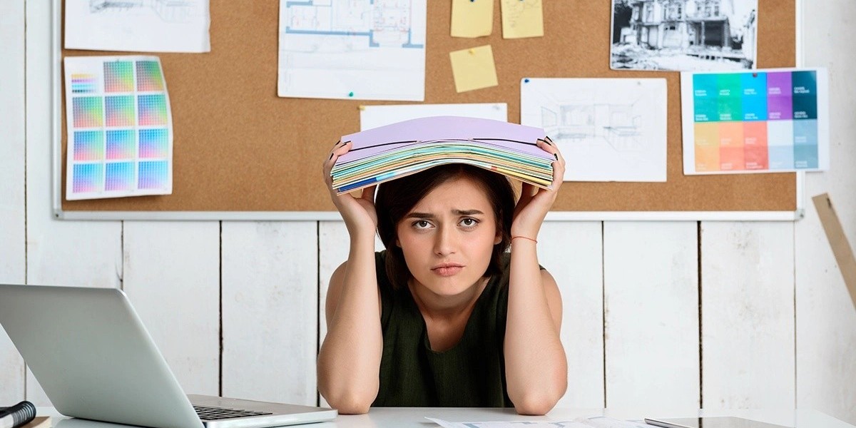 What Does Burnout Feel Like? Signs You Shouldn't Ignore at Work