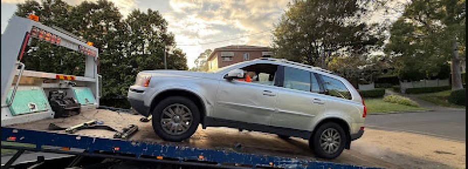 Alan Miller Cover Image