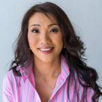 Fiona Grier profile picture