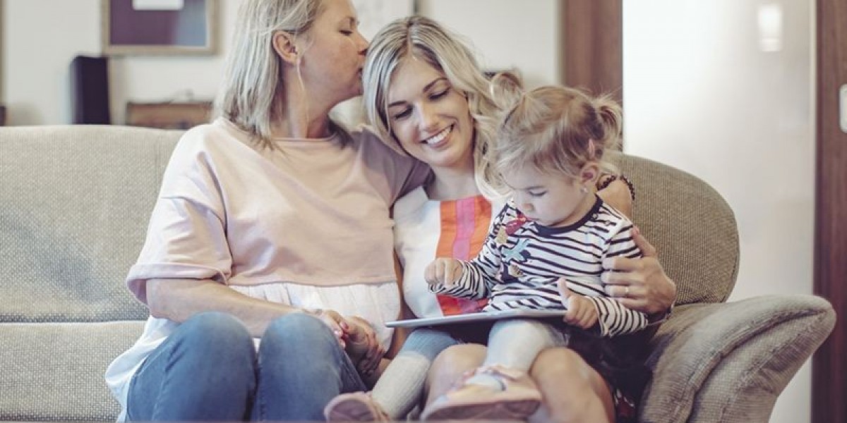 Parent of a British Child Visa UK: A Route to Stay and Support Your Child