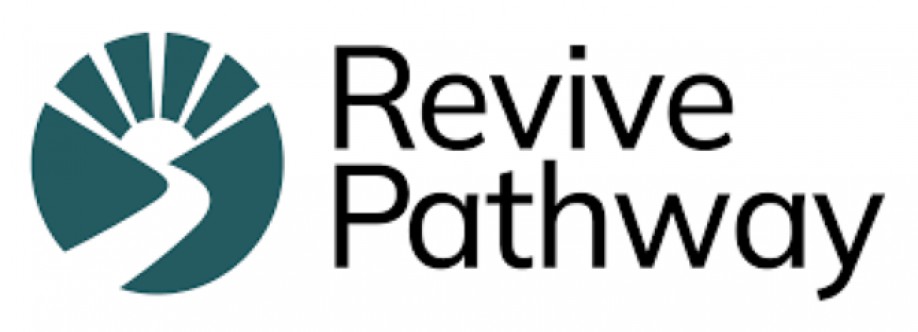 Revive Pathway Cover Image