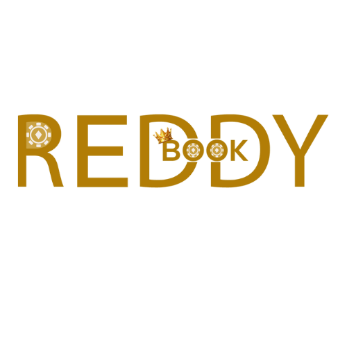 Reddybook | Reddy Book Club Login | Get Online Cricket Betting ID