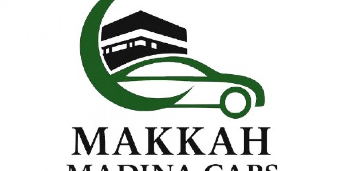 Makkah to Jeddah Taxi