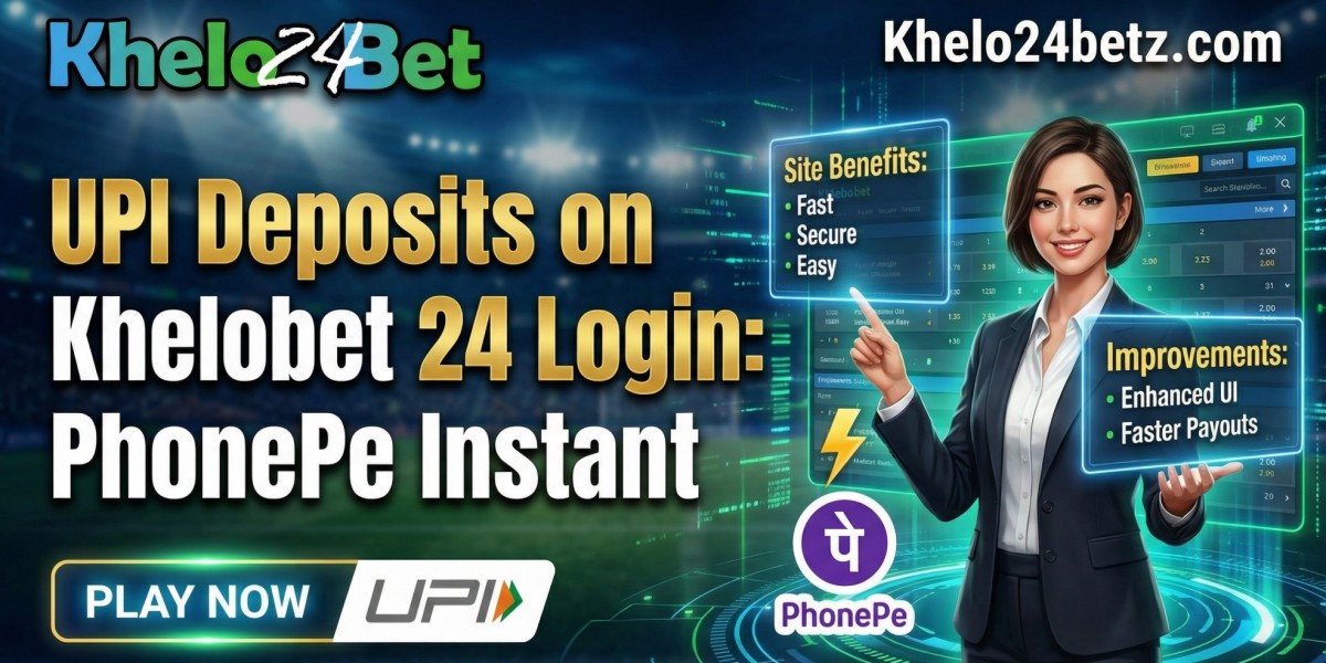 UPI Deposits on Khelobet 24 login: PhonePe Instant
