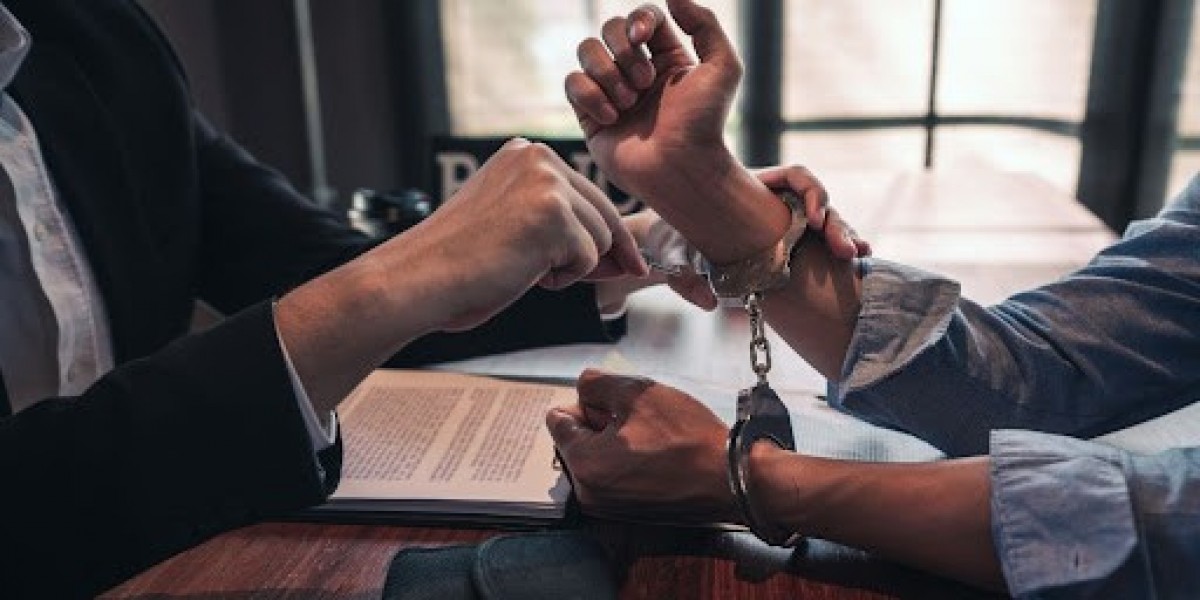 Key Reasons to Consult a Criminal Defense Lawyer in Thibodaux