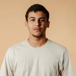 Alex Henry Profile Picture