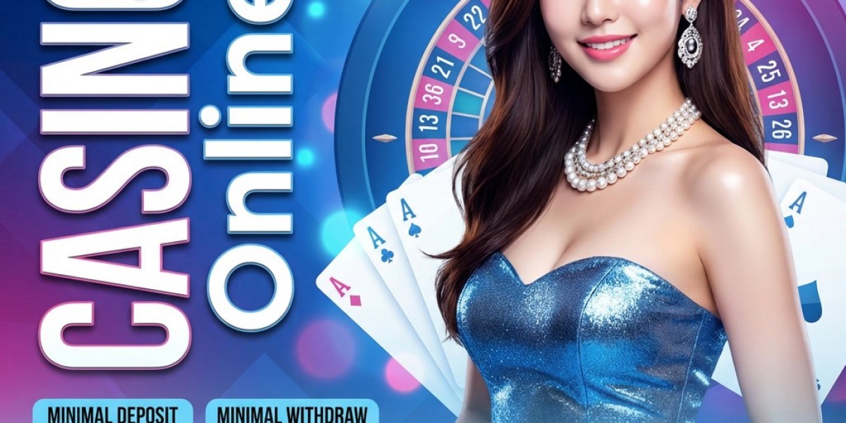 iGamble247 – Your current Each day Switch with regard to On the net Casino Ideas