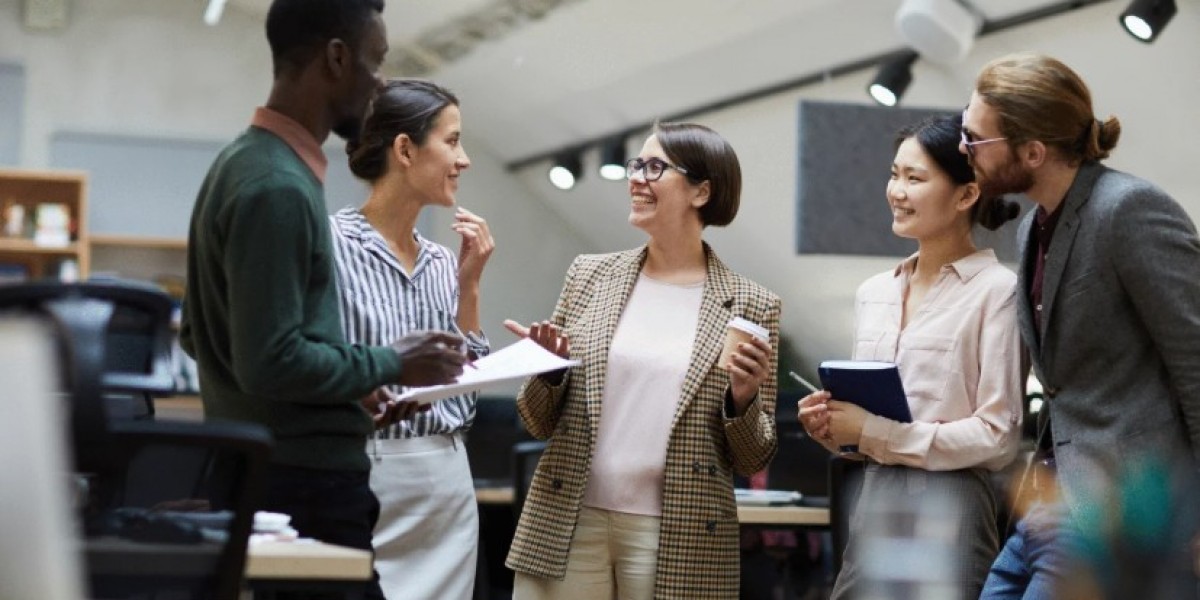 Choosing 401k Advisors Fort Boca Raton for Long Term Financial Stability