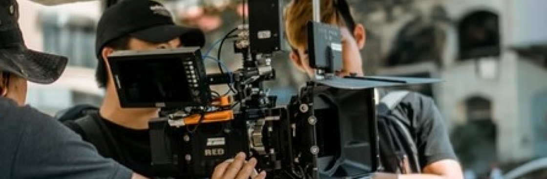 Leading Edge Media Cover Image