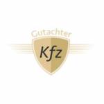 kfzgutachterbayern profile picture