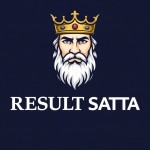 Result Satta profile picture