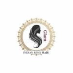 Glam Indian Remy Hair profile picture