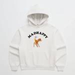 Madhappy Madhappy Profile Picture