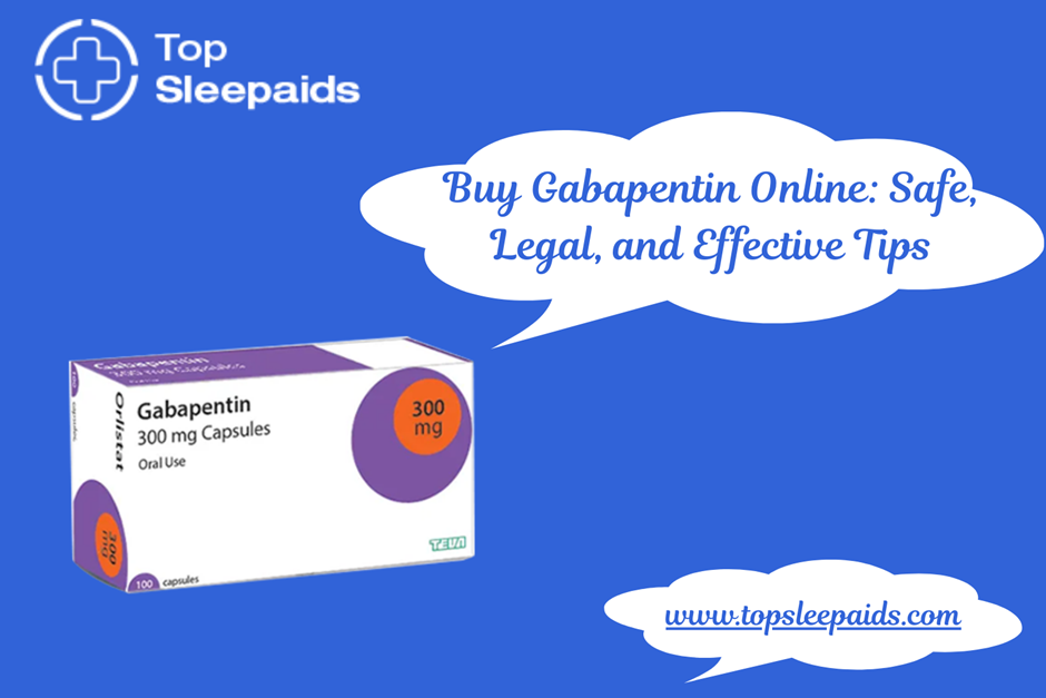 Buy Gabapentin Online: Safe, Legal, And Effective Tips - JUJUTSU KAISEN MANGA ONLINE