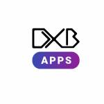 DXB APPS profile picture