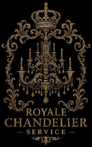 Professional Chandelier Repair London | Royale Chandeliers Ltd