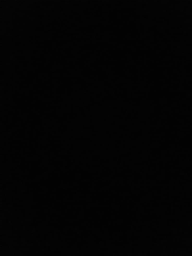 Jonathan Mark Profile Picture