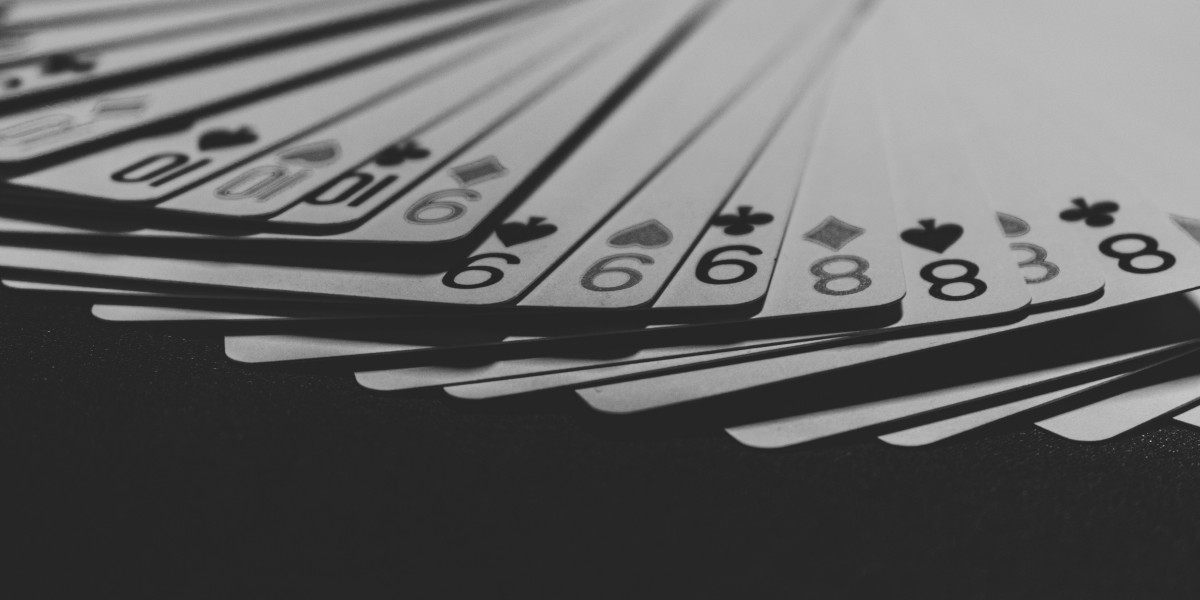 Jogos de Cassino Online e Responsabilidade Social: Práticas e Iniciativas em 2025