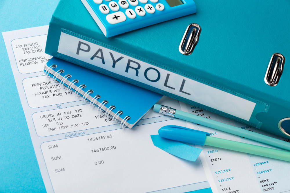 Optimize Your Operations with Dayforce Payroll Support Now – @ethanleonel on Tumblr