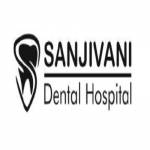 sanjivanidental care Profile Picture