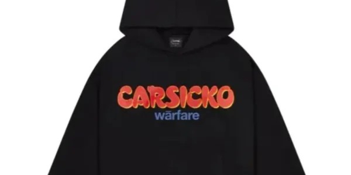 The Ultimate Guide to Carsicko: Best Pieces, Fit, and Styling Tips