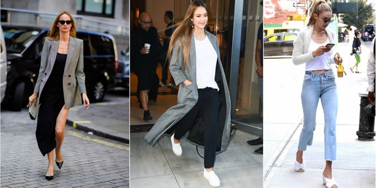 Hermes a surge in opportunities for stylists