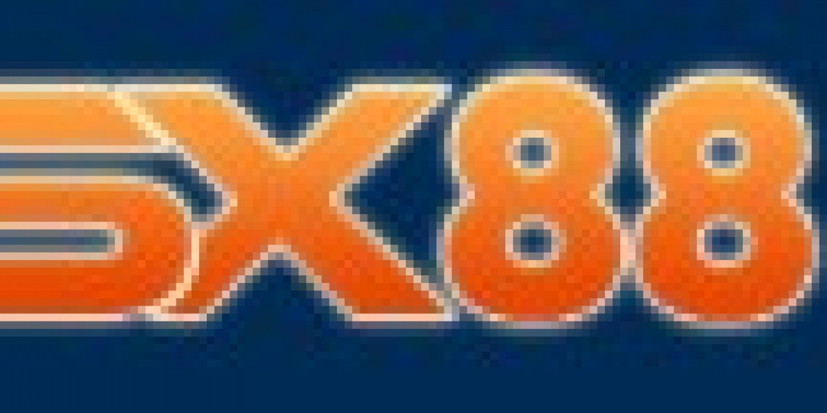 sx88 com: Providing Reliable Guidance for Users