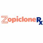 Zopiclone RX profile picture