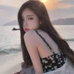 GlintMaze Profile Picture