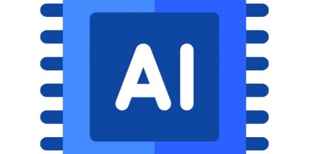 Pocket AI: The Future of Smart Assistance in Your Pocket