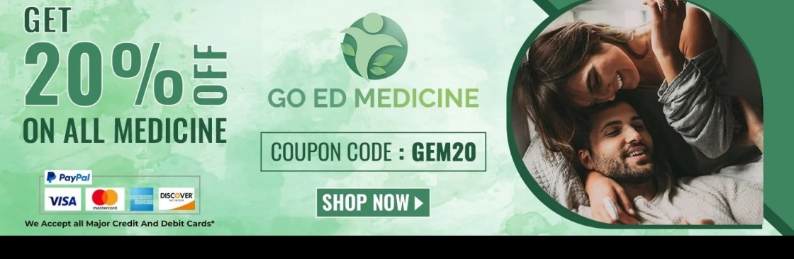 florencio lee Cover Image