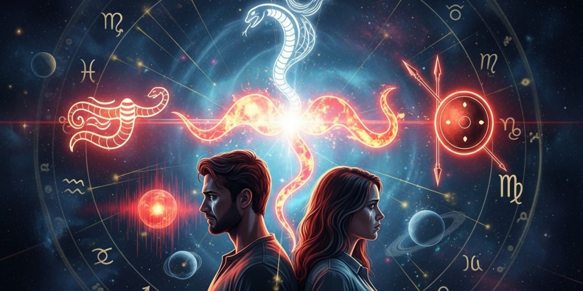 Rudra Nath Ji Maharaj Horror Stories