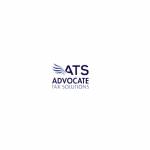 Advocate Tax Solutions Profile Picture