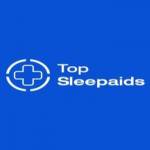 Top Sleep Aids Profile Picture