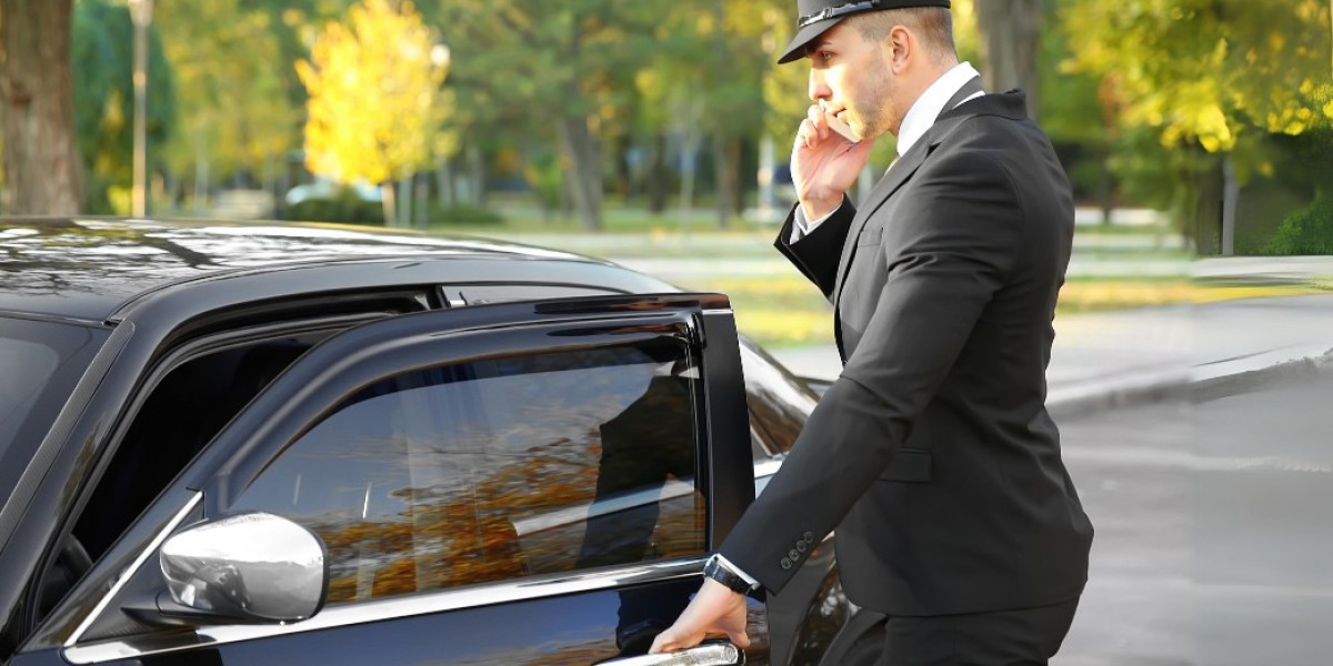 Experience Melbourne Differently with Australian Open Chauffeur