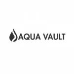 aquavault profile picture
