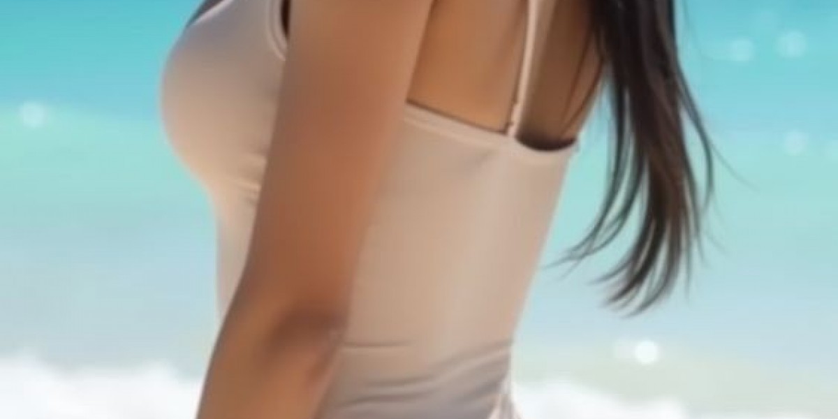 Book Stunning Beirut Escorts for Exclusive Experiences