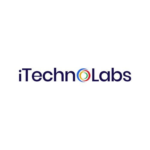 iTechnolabs Inc Profile Picture