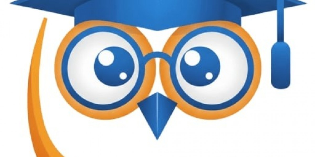 What Role Does Online SQL Assignment Help Play in SQL-Based Academic Study?