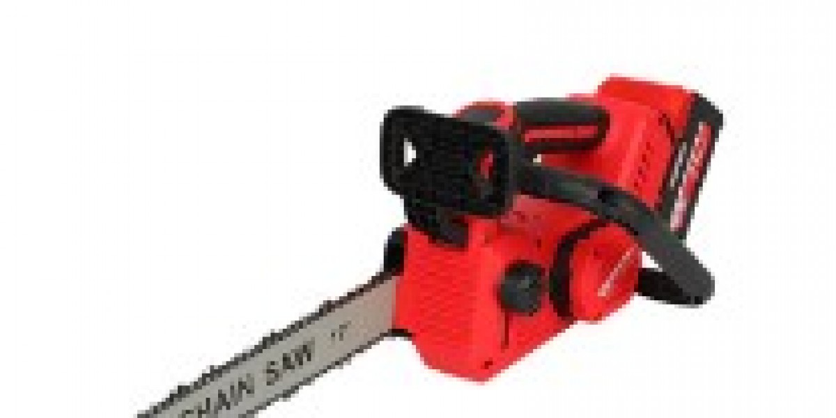 Why Ease of Use Is the Real Upgrade