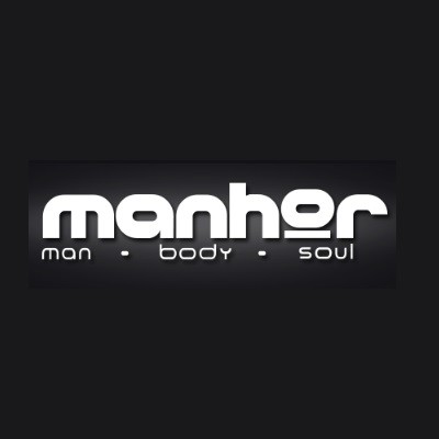 Manhor Men Grooming Profile Picture