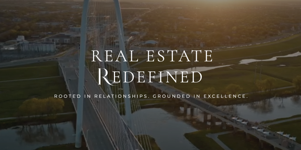 Real Estate Brokerage and Development –The Rosenfeld Company