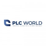 PLC World Profile Picture