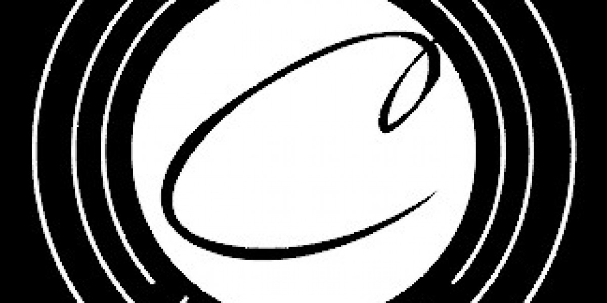 Citizenship & Naturalization Lawyers in the USA: How colemanlaw Helps You Achieve the American Dream