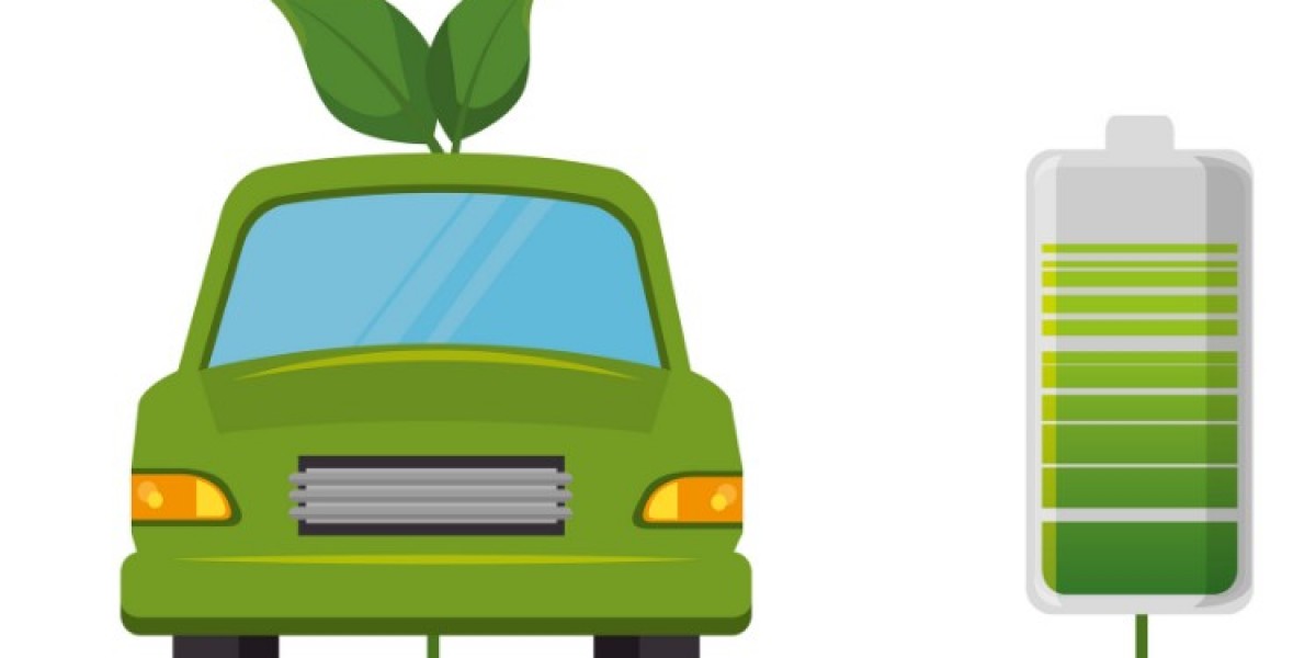 Alternative Fuel and Hybrid Vehicle Market Size, Share and Growth 2025-2033