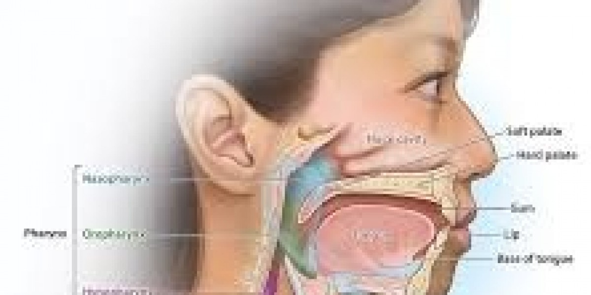 Oral Cancer Surgeon for Specialized Surgical Care and Recovery